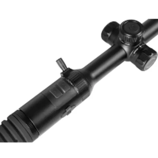 Тепловизионный прицел GUIDE TU650M 3.0  640x512px 3.7-29.6x объектив 50 мм
