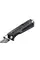 Багатофункціональний ніж Xiaomi NexTool 3 в 1 NE20021 Black (6945064210863)