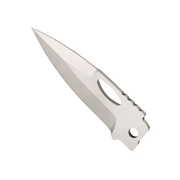 Набір змінних клинків Roxon (BA05; BA06; BA07) 3in1 для S501U, S502U, S802