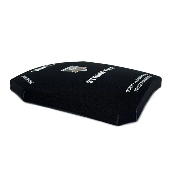 U-line ESAPI NIJ Level 4 Stand ballistic armor plates (Level 4) 2.95 kg U-line ESAPI NIJ Level 4 Stand ballistic armor plates (Level 4) 2.95 kg