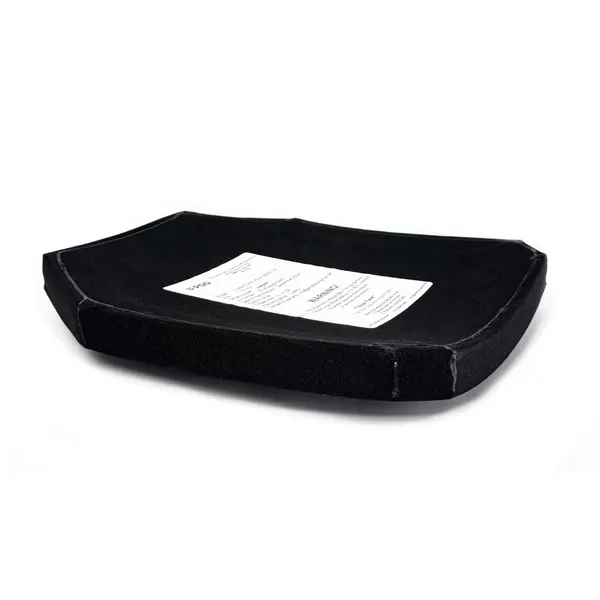 U-line ESAPI NIJ Level 4 Stand ballistic armor plates (Level 4) 2.95 kg U-line ESAPI NIJ Level 4 Stand ballistic armor plates (Level 4) 2.95 kg