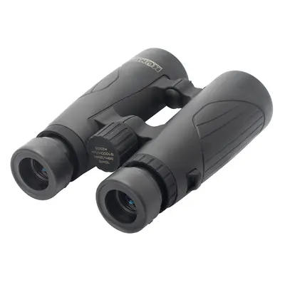 Бинокль KONUS TITANIUM OH 10×42 с объективами 42 мм