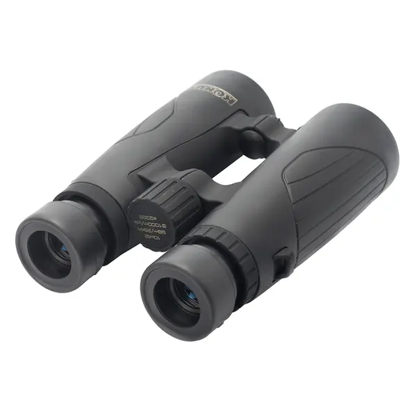 Бинокль KONUS TITANIUM OH 10×42 с объективами 42 мм