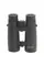 Бинокль KONUS TITANIUM OH 10×42 с объективами 42 мм