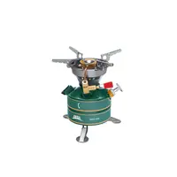 Liquid Fuel Primus Burner BRS-29B   Liquid Fuel Primus Burner BRS-29B