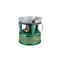 Рідкопаливний пальник примус BRS-7