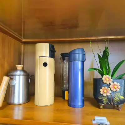 Газовий пальник BRS-99