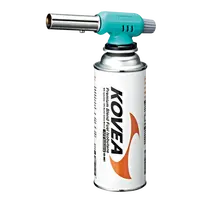 Газовый резак Kovea Octa KGT-1808
