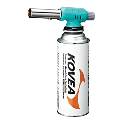 Газовый резак Kovea Octa KGT-1808