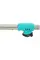 Газовый резак Kovea Octa KGT-1808