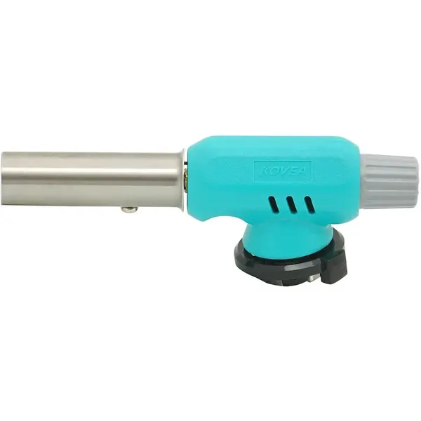 Газовый резак Kovea Octa KGT-1808