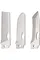 Набір змінних клинків Roxon (BA04; BA10; BA11) 3in1 для S501U, S502U, S802