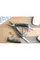Мультитул Multi Tool Ganzo G203