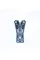 Мультитул Multi Tool Ganzo G203