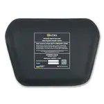 Баллистический пакет Militex для сумки-напашника 25,5*16*17 (1 класс защиты)