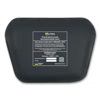Баллистический пакет Militex для сумки-напашника 25,5*16*17 (1 класс защиты)