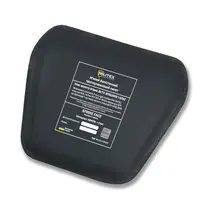 Балістичний пакет Militex для сумки-напашника 25,5*16*17 (1 клас захисту)