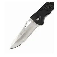 Ніж складаний Ganzo G619