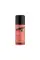 Brunox Epoxy перетворювач іржі спрей 150 ml