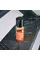 Brunox Epoxy перетворювач іржі спрей 150 ml