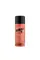 Brunox Epoxy перетворювач іржі спрей 400 ml