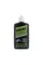 Brunox Top-Kett мастило для ланцюгів крапельний дозатор 100ml