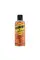 Brunox Lubri Food мастило універсальне спрей 400ml