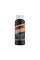 Brunox Gun Care мастило для догляду за зброєю крапельний дозатор 100ml