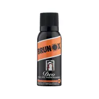 Brunox Deo мастило для вилок і амортизаторів 100ml