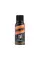 Brunox Deo мастило для вилок і амортизаторів 100ml