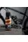 Brunox Deo мастило для вилок і амортизаторів 100ml