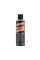 Brunox Gun Care мастило для догляду за зброєю спрей 300ml