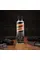 Brunox Gun Care мастило для догляду за зброєю спрей 300ml