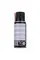 Brunox Gun Care мастило для догляду за зброєю спрей 100ml