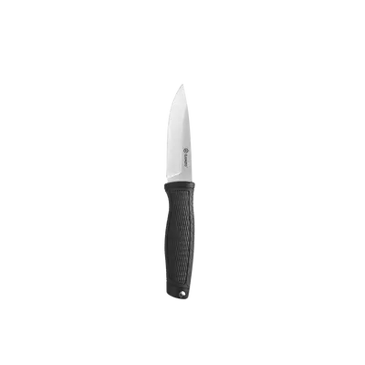 Ніж Ganzo G806-BK чорний 