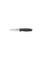 Ніж Ganzo G806-GB зелений з ножнами
