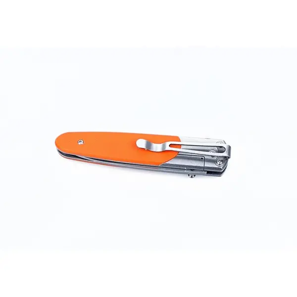 Ніж складаний Ganzo G743-2-OR