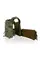 Плитоноска Kiborg GU gen.1 Multicam