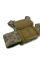 Плитоноска Kiborg GU gen.1 Multicam