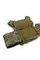 Плитоноска Kiborg GU gen.1 Multicam