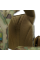Плитоноска Kiborg GU gen.1 Multicam