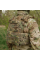 Плитоноска Kiborg GU gen.1 Multicam
