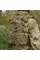 Плитоноска Kiborg GU gen.1 Multicam