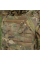 Плитоноска Kiborg GU gen.1 Multicam