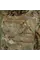 Плитоноска Kiborg GU gen.1 Multicam