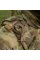 Плитоноска Kiborg GU gen.1 Multicam