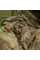 Плитоноска Kiborg GU gen.1 Multicam