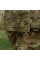 Плитоноска Kiborg GU gen.1 Multicam