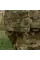 Плитоноска Kiborg GU gen.1 Multicam