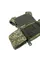 Плитоноска Kiborg GU gen.1 Pixel